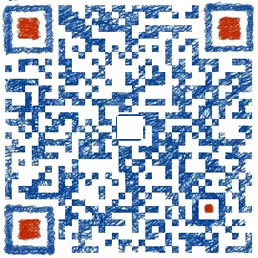 重庆急用钱私借